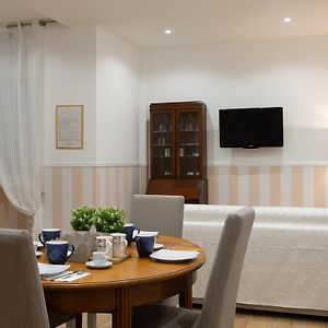 Huis "Holiday"